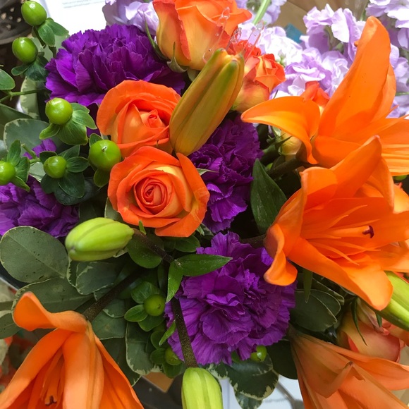 Meet your Posher, Dawnell - Picture 7 of 8